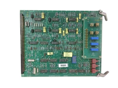 GENERAL ELECTRIC DS3800NVIA1G1D