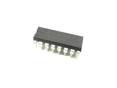 TEXAS INSTRUMENTS SEMI LM78S40N/NOPB