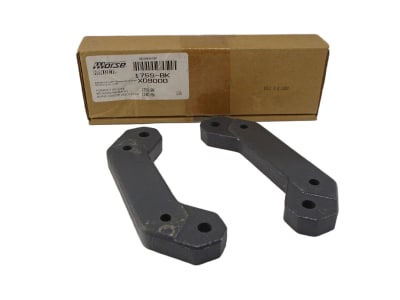DANFOSS 175S-BK