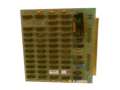 HONEYWELL 60144916-001