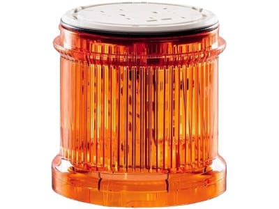 EATON CORPORATION SL7-BL24-A