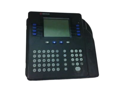 KRONOS 8602800-551