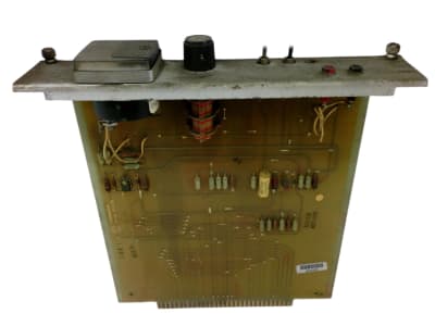 WESTINGHOUSE 235P648H01B