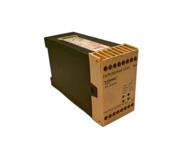 RIESE ELECTRONIC AR.9662.2000