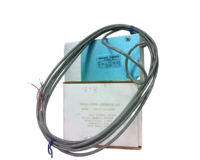 PROCESS CONTROL CORP C1385