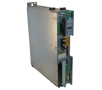 BOSCH DDS3.1-W030-D