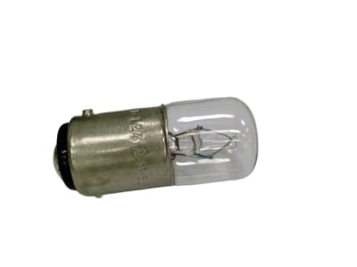 EATON CORPORATION MSAA171291