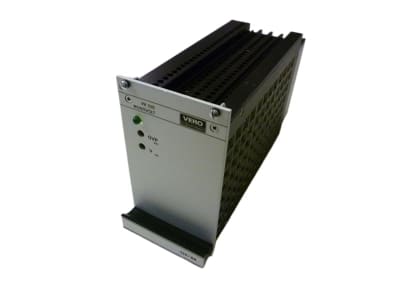 VERO ELECTRONICS 116-17509J