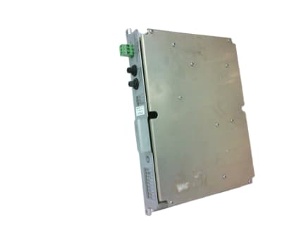 BOSCH BGR-NTB02-00