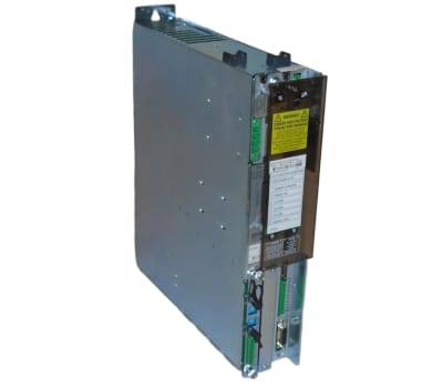 BOSCH DDS03.2-W050-BE12-01-FW