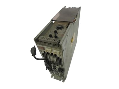 BOSCH TVM2.1-50-220/300-W1-220/380