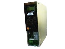 BOSCH FWA-CLM1.3-LA1-03VRS-MS
