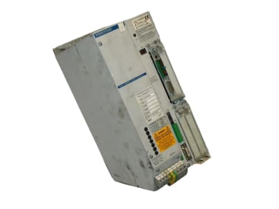 BOSCH DKS01.1-W030B-DA01-00
