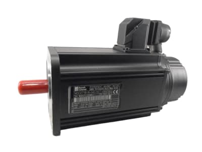 BOSCH MDD071B-N-040-N2T-095PB0