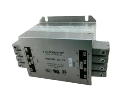 TE CONNECTIVITY FN3256H-25-33