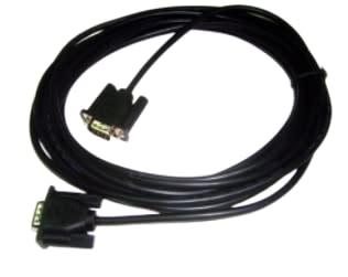 RADWELL VERIFIED SUBSTITUTE 6ES7901-0BF00-0AA0-SUB