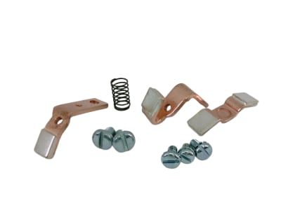 RADWELL RAD-CK-1276