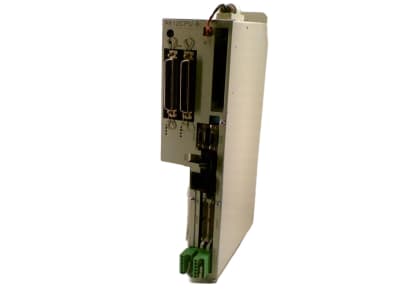 MITSUBISHI R612CPUB