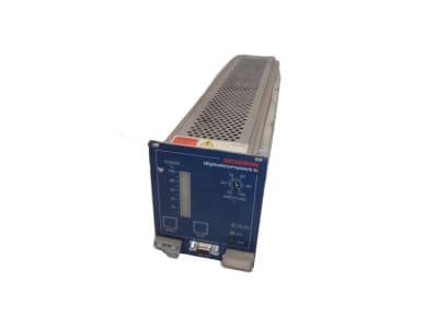 EMERSON DC480B