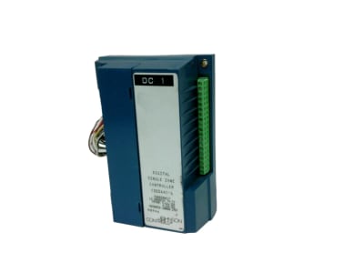 JOHNSON CONTROLS C500-AAC-1