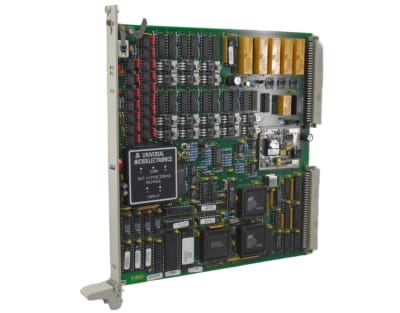 INVENSYS P0951CH