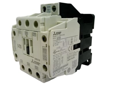 MITSUBISHI S-T25AC100V2A2B