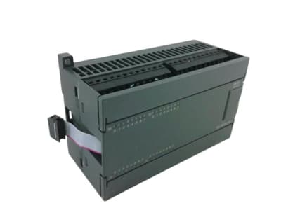 RADWELL VERIFIED SUBSTITUTE 6ES7223-1BL22-0XA0-SUB