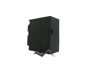 RADWELL VERIFIED SUBSTITUTE 6ES7307-1EA01-0AA0-SUB