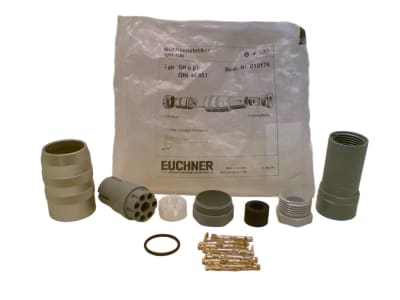 EUCHNER 013176