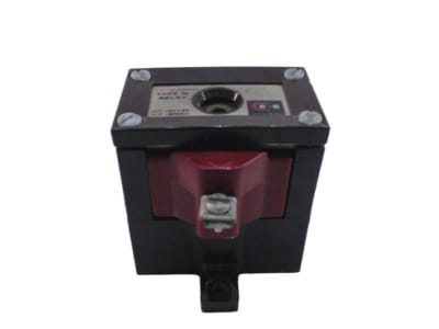 EATON CORPORATION D26ML