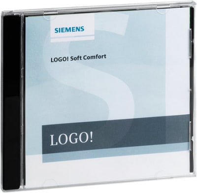 SIEMENS 6ED1058-0BA08-0YA1