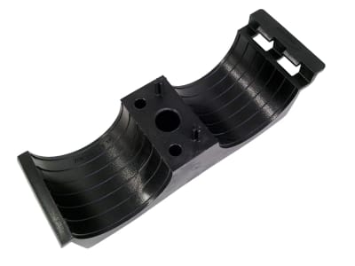 COMMSCOPE L7CLICK