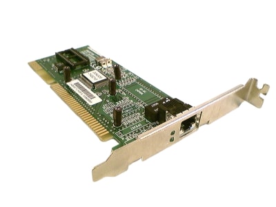 LINKSYS LNE2000T
