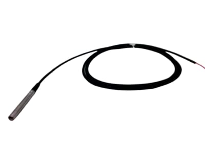 RS COMPONENTS 438-8477