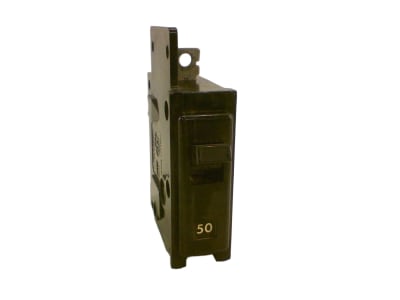 SIEMENS EQB-150