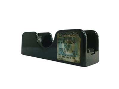 MARATHON SPECIAL PRODUCTS R30A1S