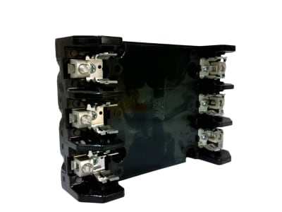 MARATHON SPECIAL PRODUCTS R6F30A3B