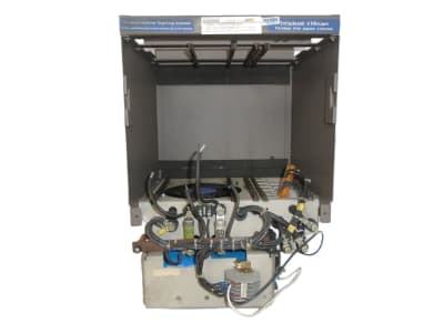 MILACRON 6RB-2030-2DA00