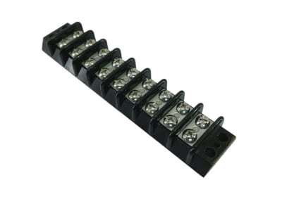 MARATHON SPECIAL PRODUCTS 309