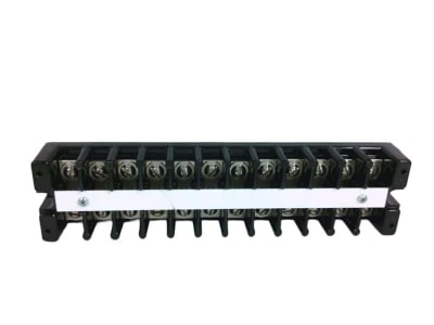 MARATHON SPECIAL PRODUCTS 1512STD