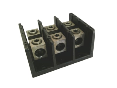 MARATHON SPECIAL PRODUCTS 1433126
