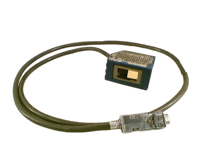 DATALOGIC 10A3Z-24-20