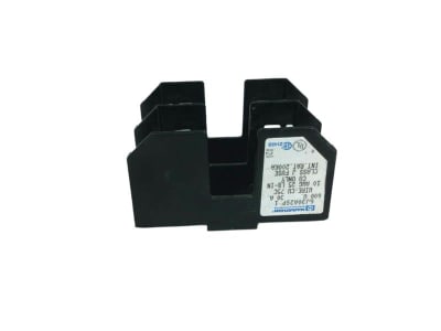 MARATHON SPECIAL PRODUCTS 6J30A2SP