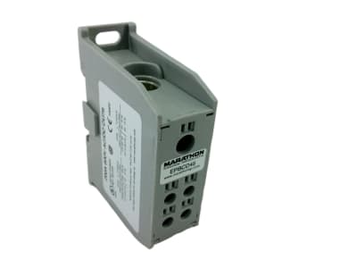 MARATHON SPECIAL PRODUCTS EPBCD45
