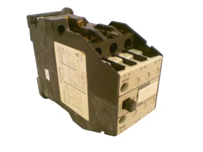 SIEMENS 3TB4210-0AK6