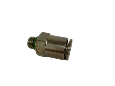 FESTO NPQH-D-M7-Q6-P10