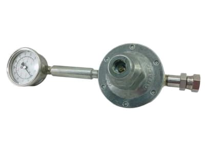GRACO 217314