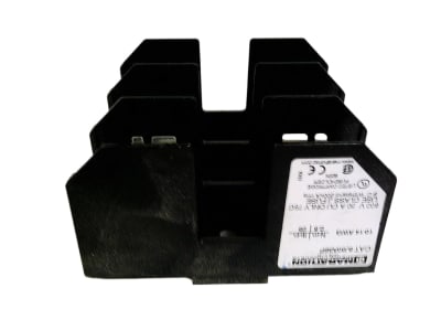 MARATHON SPECIAL PRODUCTS 6J30A3SP