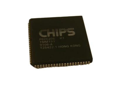 GENERIC P82C206