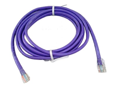 BELKIN A3L791-07-PUR